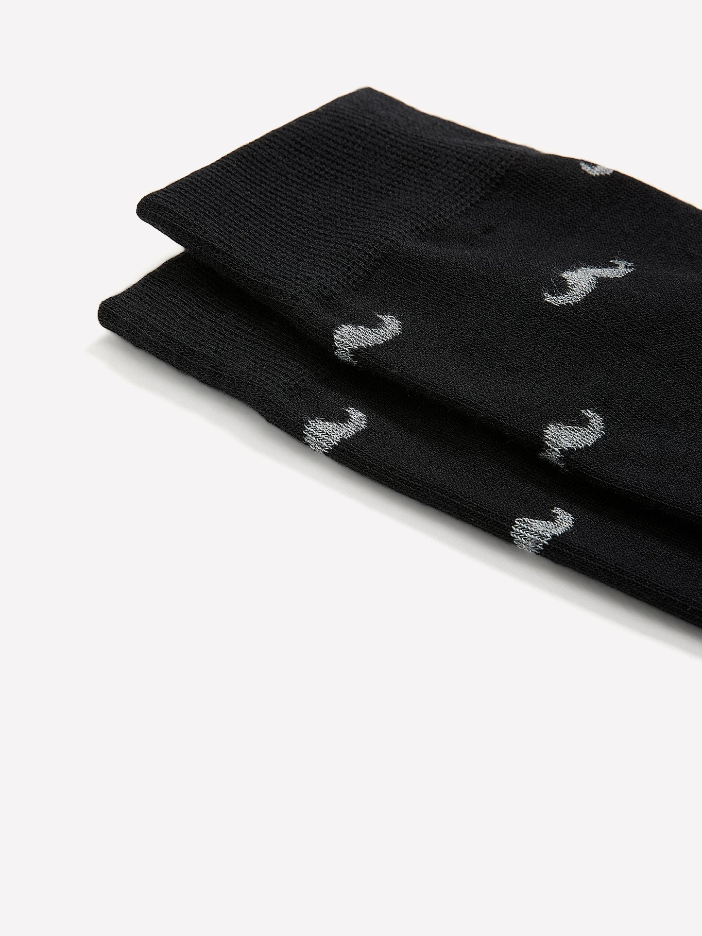 Movember Socks