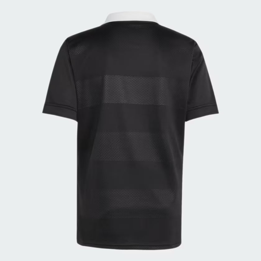 Adidas Men's All Blacks Jersey