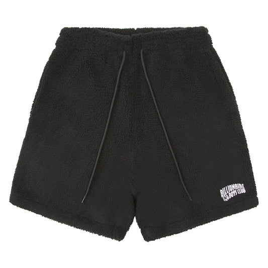 Comfy Cloud Short | Black