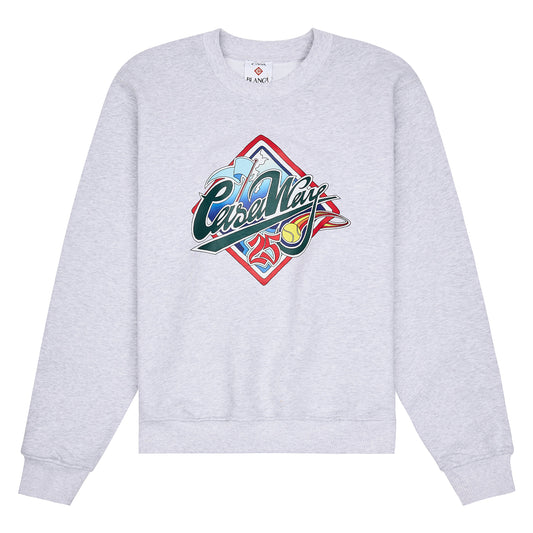 Casaway World Series Sweatshirt