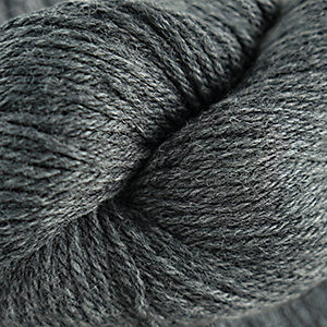 Cascade 220