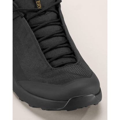 Arc'teryx Women's Kopec Gore-Tex Waterproof Hiking Shoes