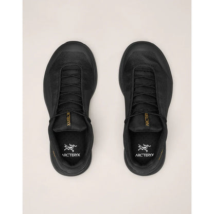 Arc'teryx Women's Kopec Gore-Tex Waterproof Hiking Shoes
