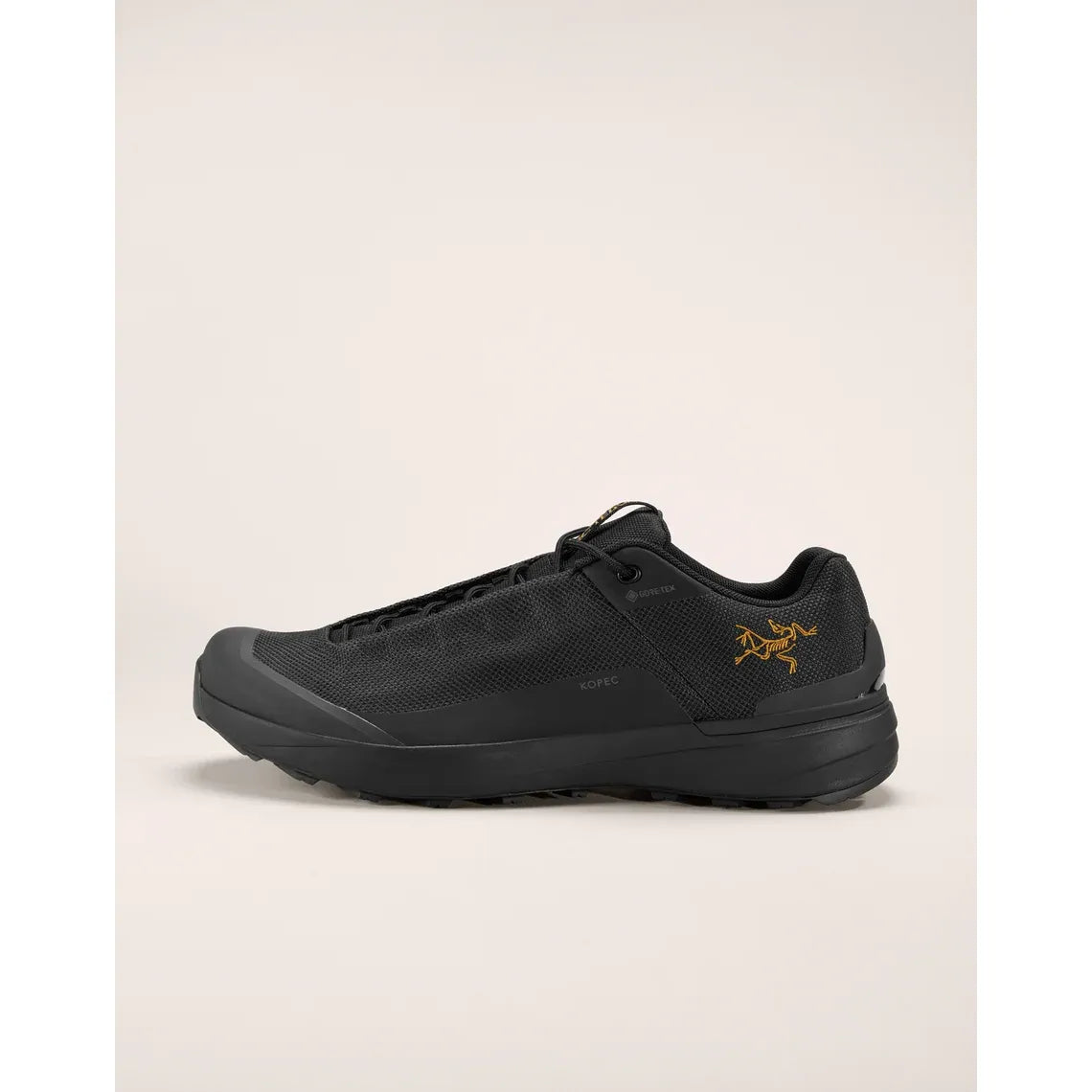 Arc'teryx Women's Kopec Gore-Tex Waterproof Hiking Shoes