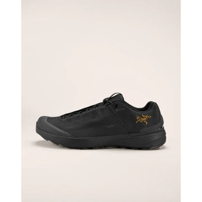 Arc'teryx Women's Kopec Gore-Tex Waterproof Hiking Shoes