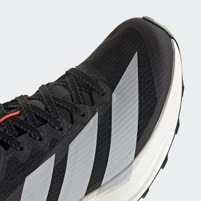 Adidas Men's Terrex Agravic Speed 2 Trail Running Shoes