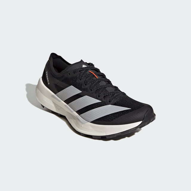 Adidas Men's Terrex Agravic Speed 2 Trail Running Shoes