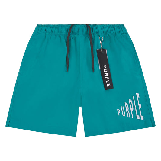 Amplified Short