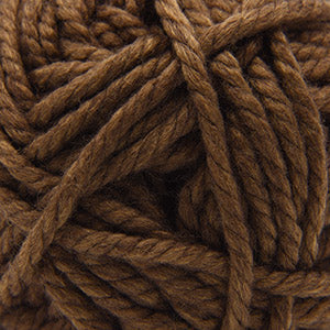 Cascade Pacific Bulky
