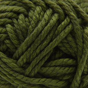 Cascade Pacific Bulky