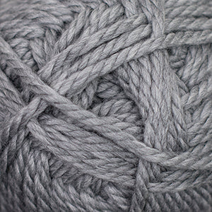 Cascade Pacific Bulky