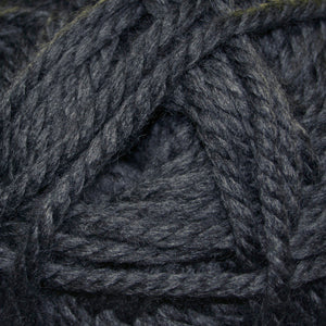 Cascade Pacific Bulky