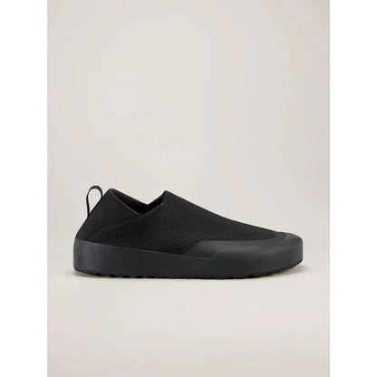 Arc'teryx Men's Kragg