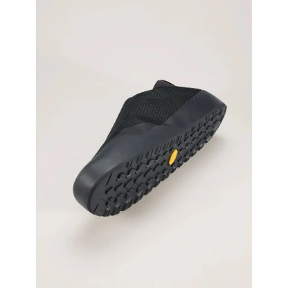 Arc'teryx Men's Kragg
