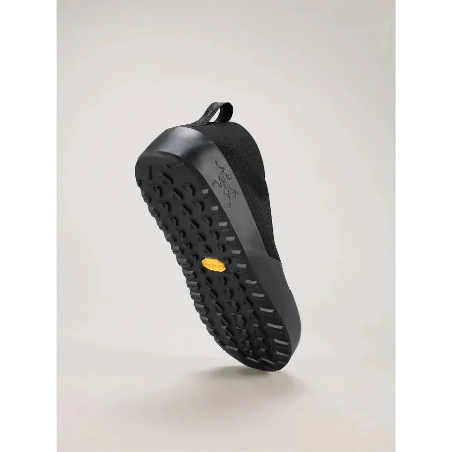 Arc'teryx Men's Kragg