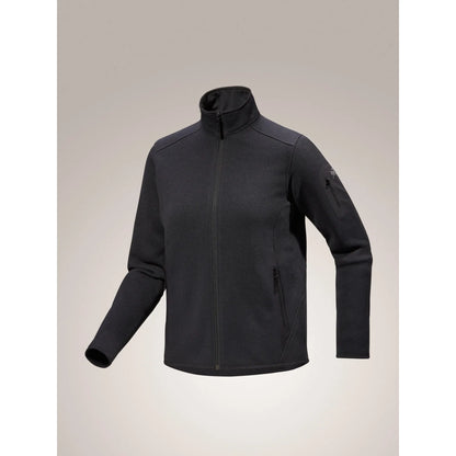 Arc'teryx Women's Covert Cardigan