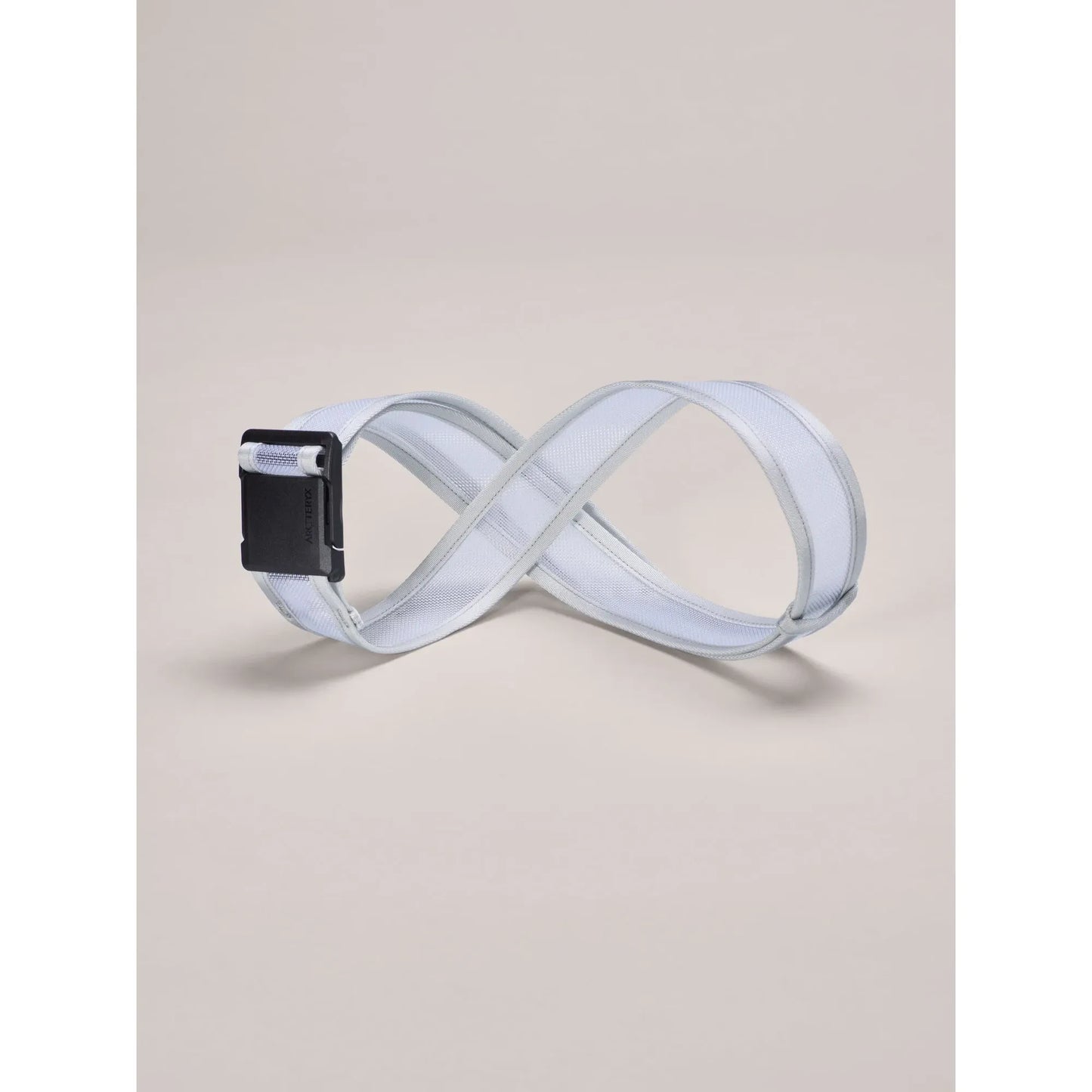 Arc'teryx Heliad Belt 38