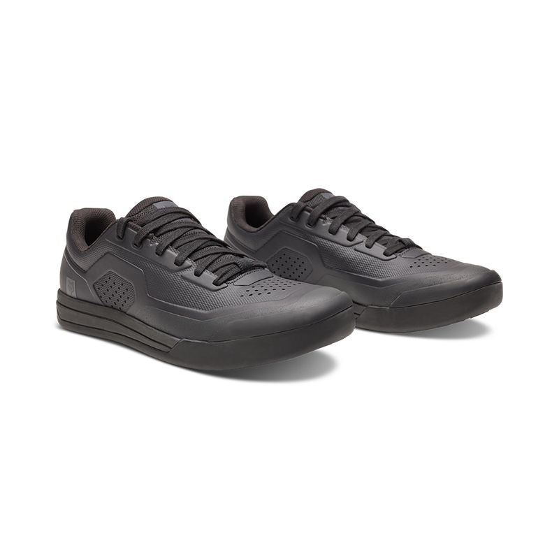Fox Union Flat Bike Shoe