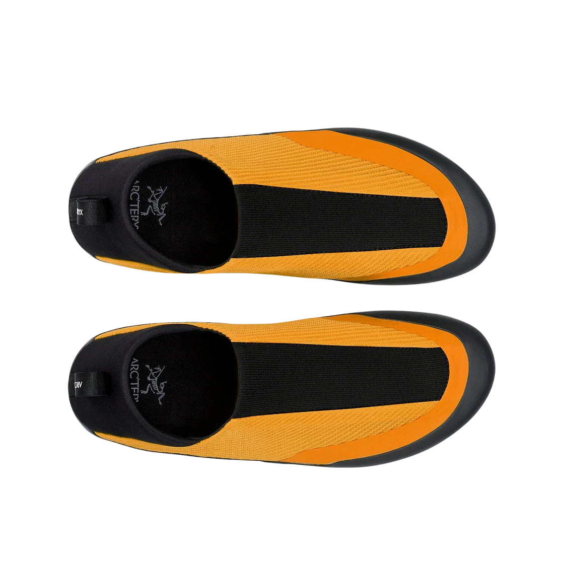 Arc'teryx Men's Kragg