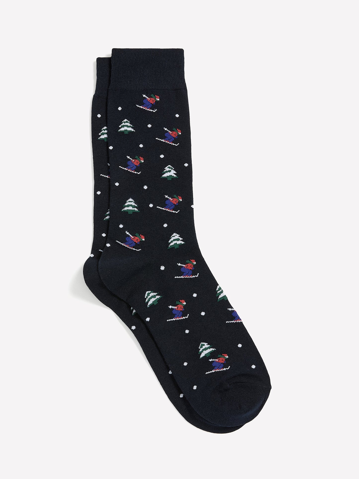 Skier Socks