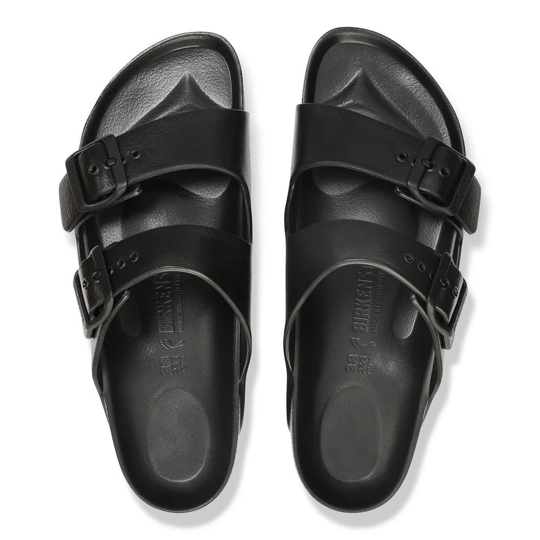 Birkenstock Arizona EVA (Regular)