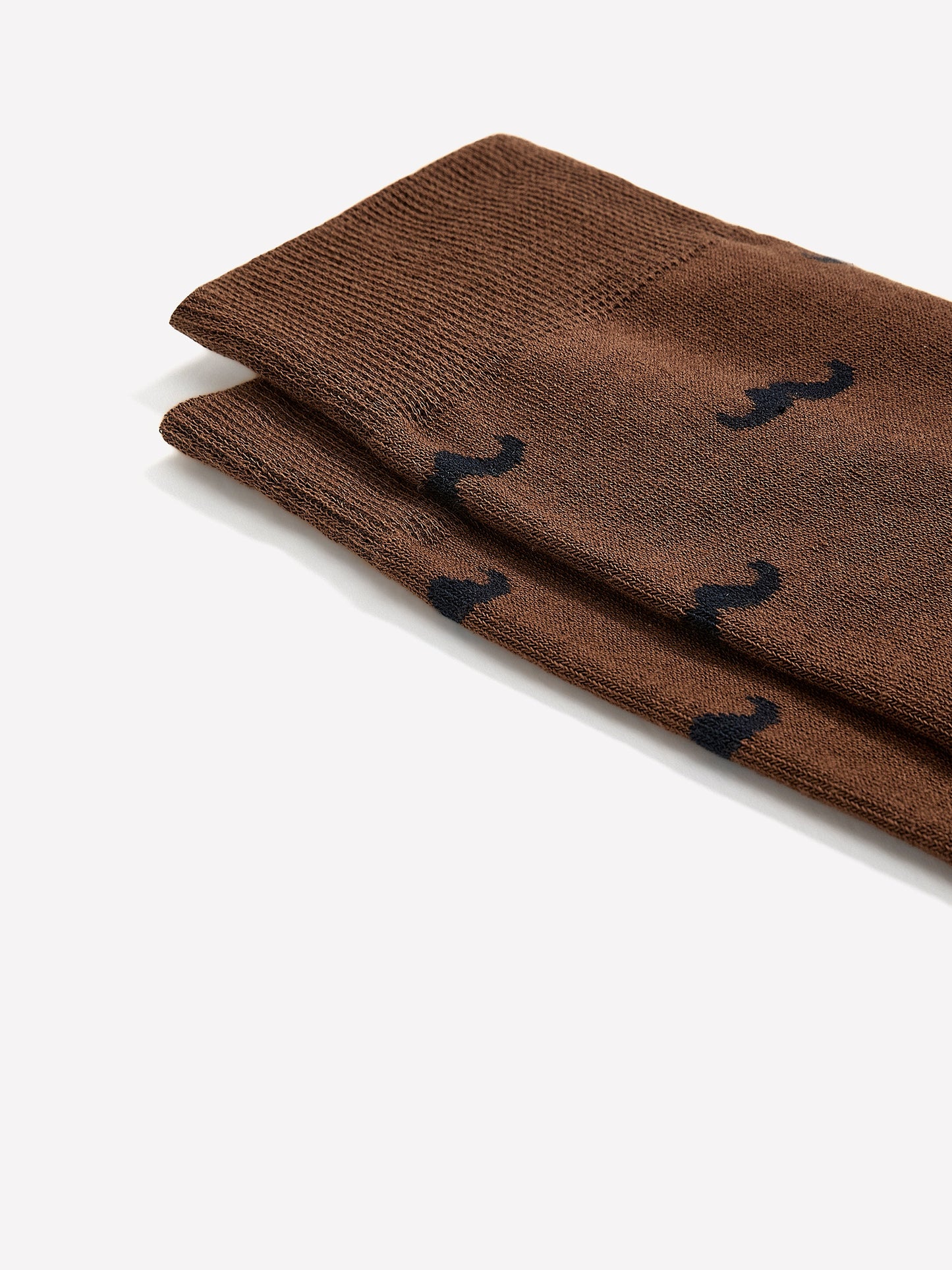 Movember Socks