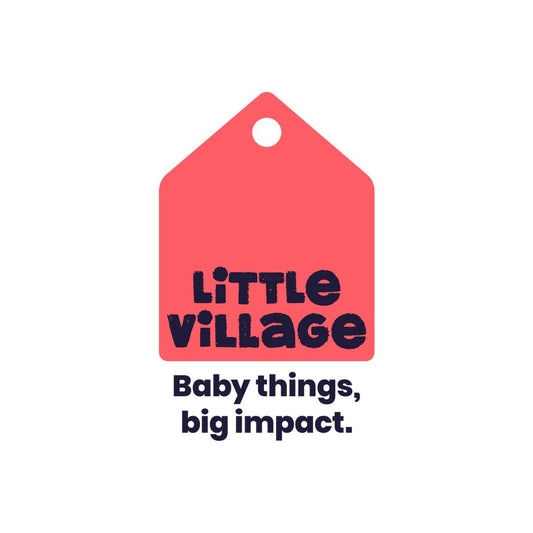 Little Village Charity