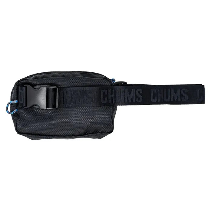 Chums Switch Pack