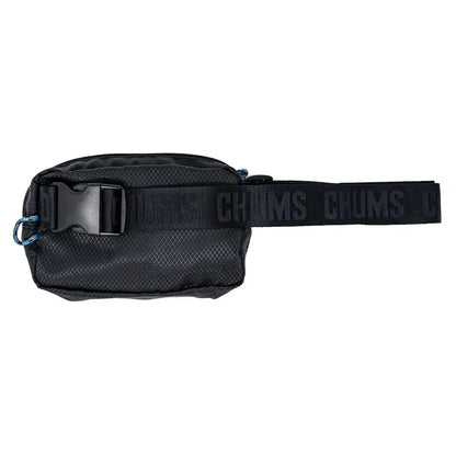 Chums Switch Pack