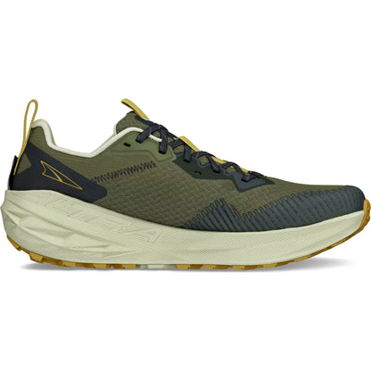 Altra Men's Experience Wild 2 Trail Running Shoes