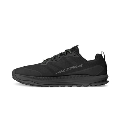 Altra Men's Lone Peak 9+ Wide Trail Running Shoes