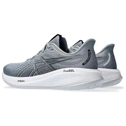 Asics Men's Gel-Cumulus 26 Wide Running Shoes