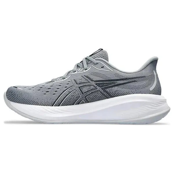 Asics Men's Gel-Cumulus 26 Wide Running Shoes