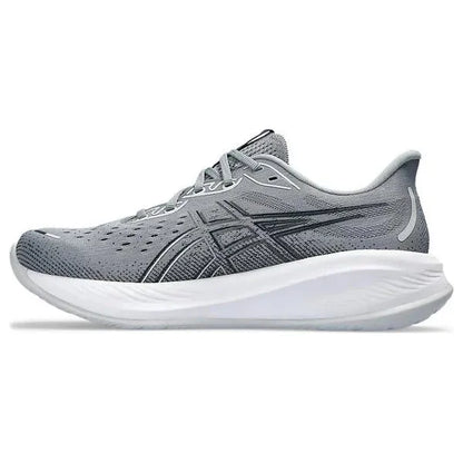 Asics Men's Gel-Cumulus 26 Wide Running Shoes