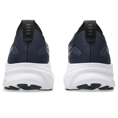 Asics Men's Gel-Kayano 32 Running Shoes