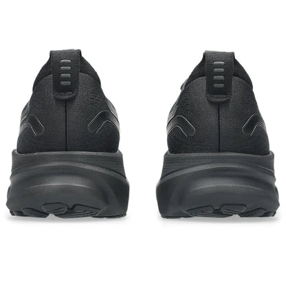 Asics Men's Gel-Kayano 32 Running Shoes