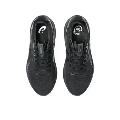 Asics Men's Gel-Kayano 32 Running Shoes