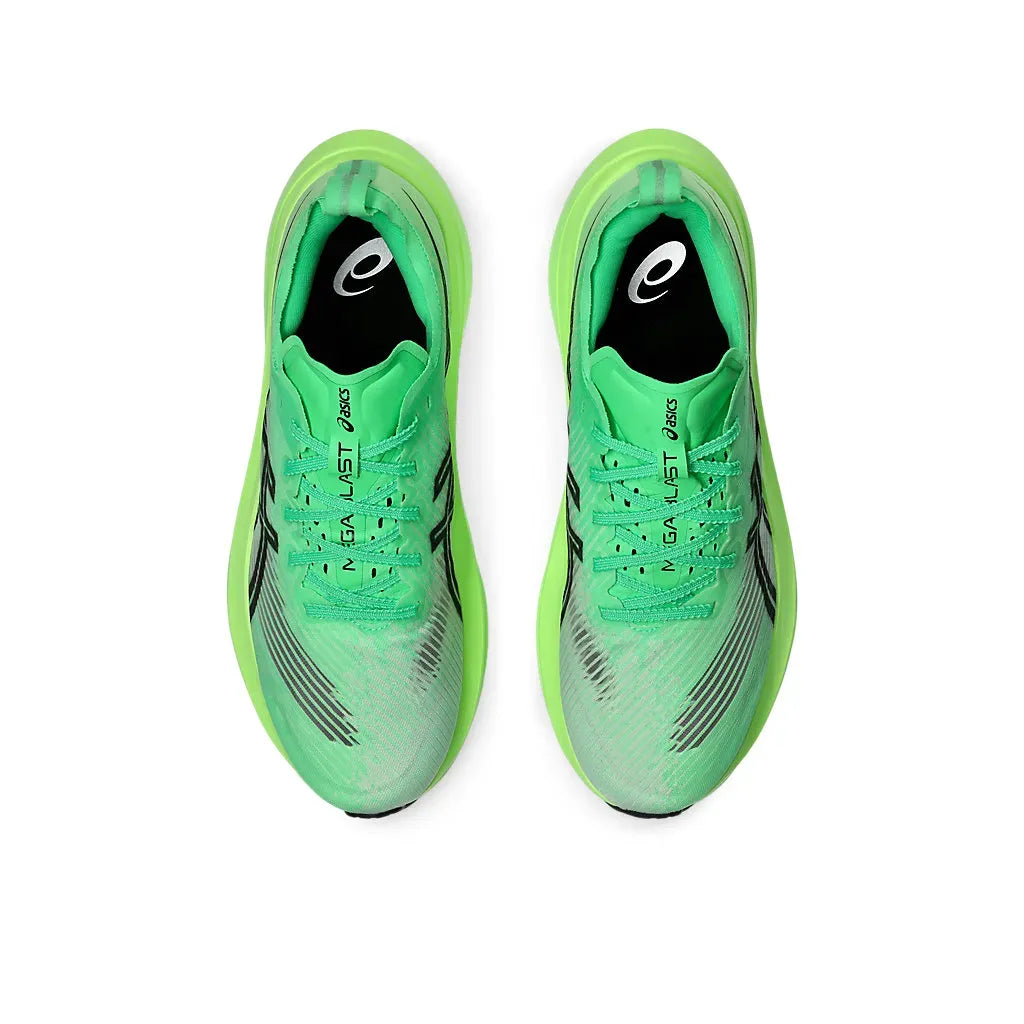 Asics Megablast Running Shoes