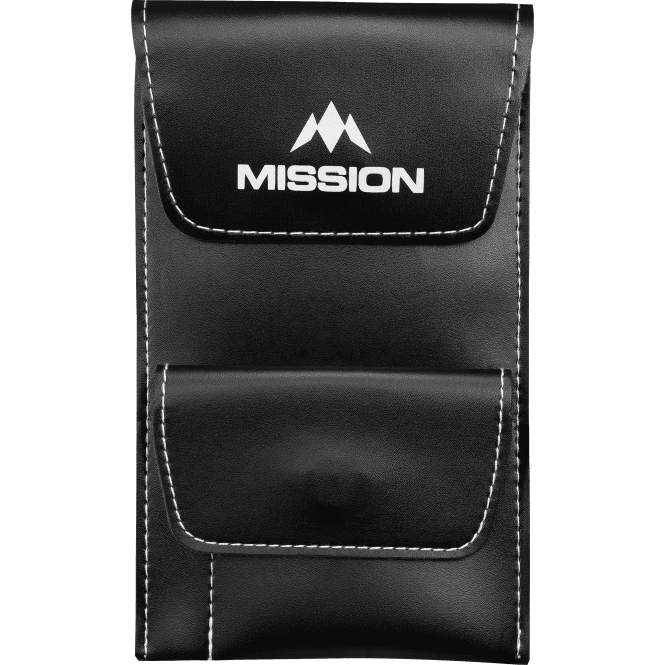 Mission - R-Point Expert - Hand Held Dart Repointer - Easy to Use