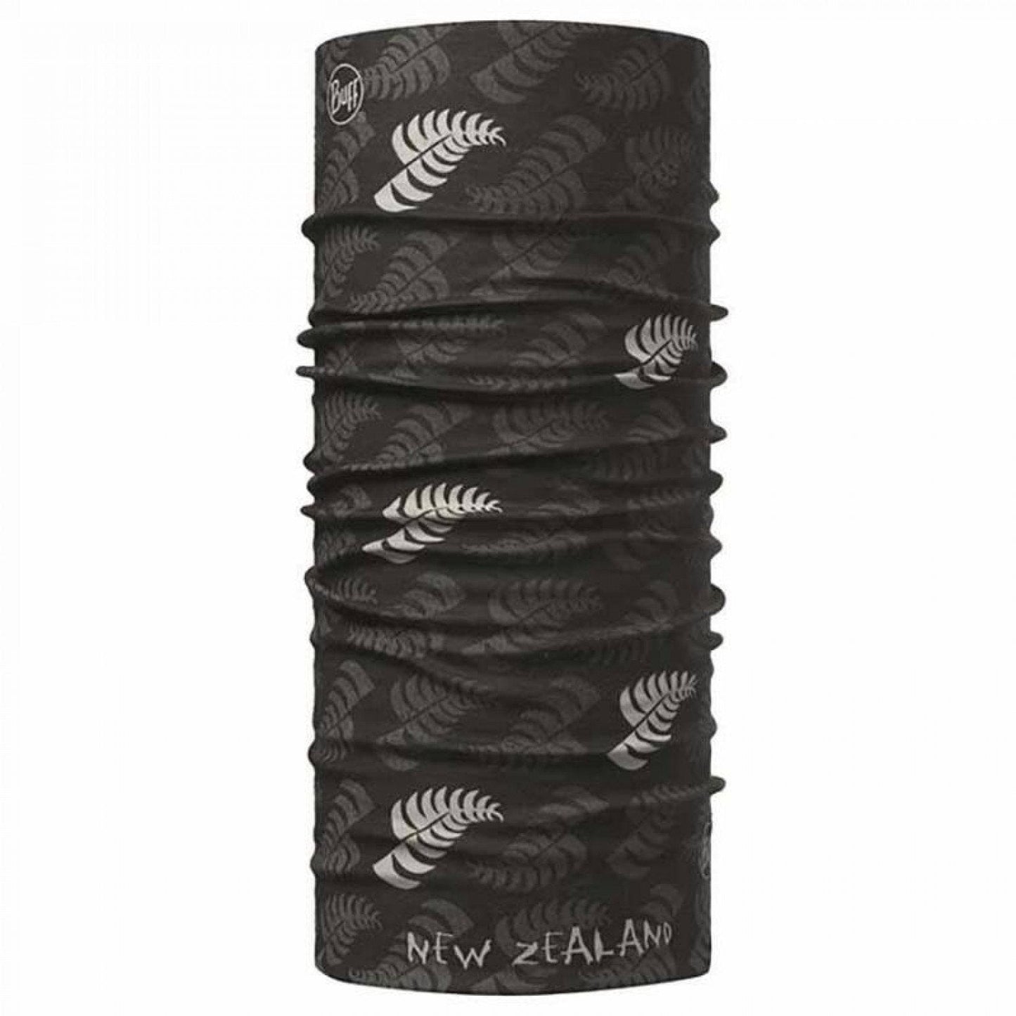 Buff Original Neckwarmer