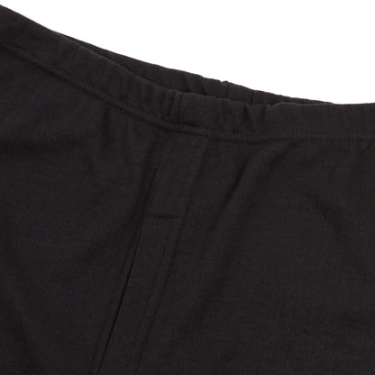 Pro Heat Thermal Long Johns