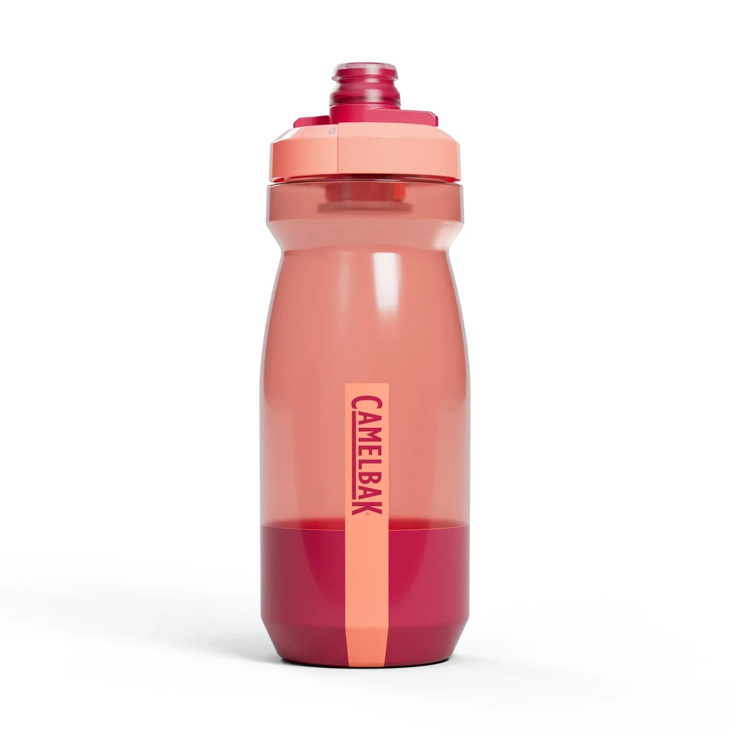 Camelbak Podium 21oz Bike Water Bottle