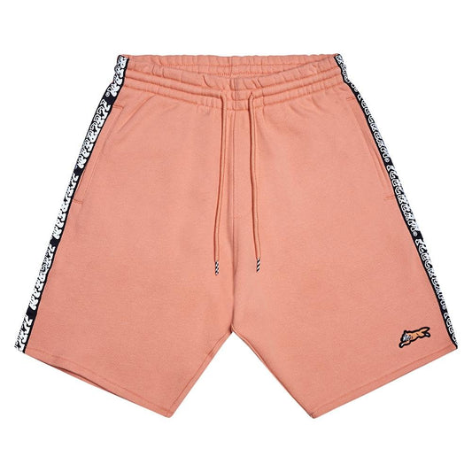 Reflect Short | Canyon Sunset