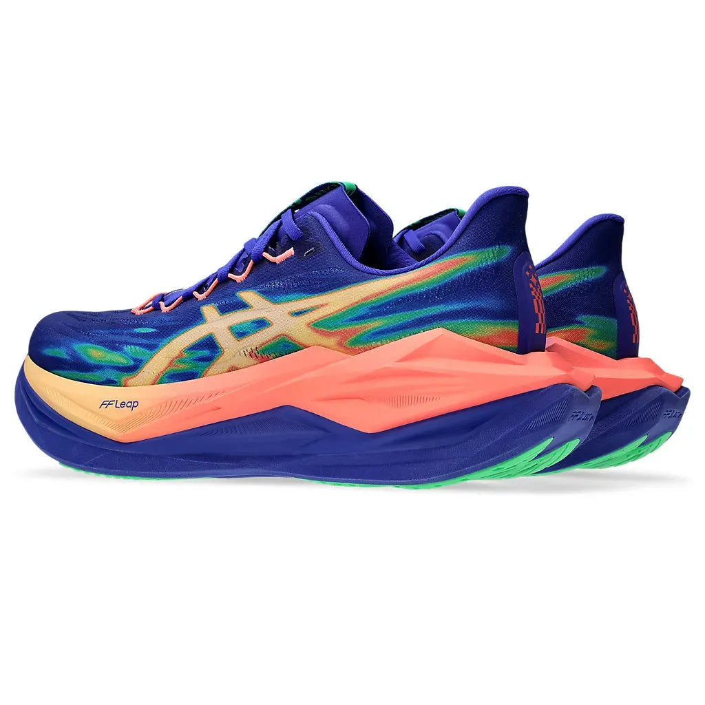 Asics Superblast 3 Running Shoes
