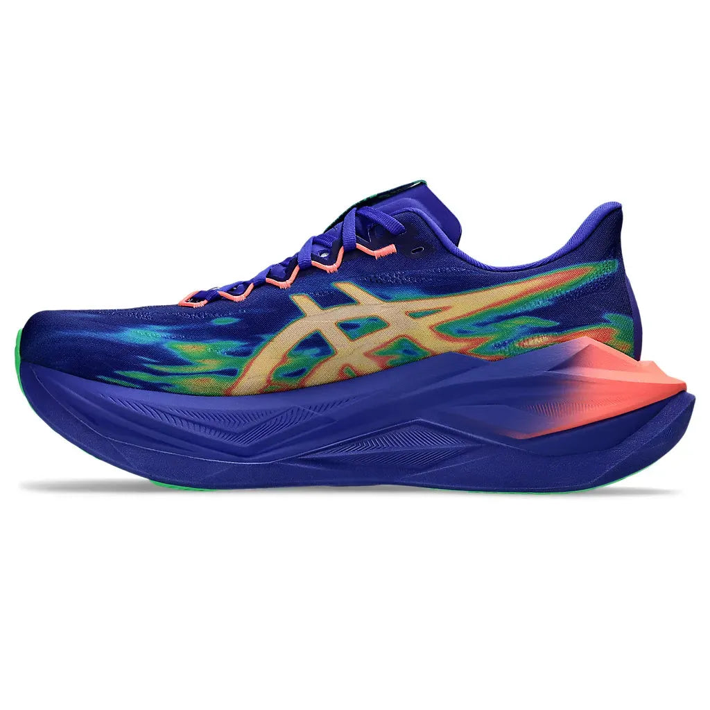 Asics Superblast 3 Running Shoes