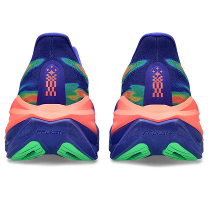 Asics Superblast 3 Running Shoes