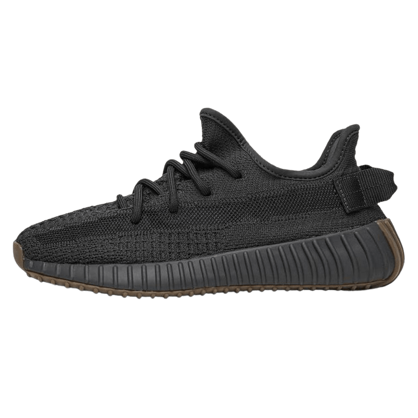 Yeezy Boost 350 V2 'Cinder'